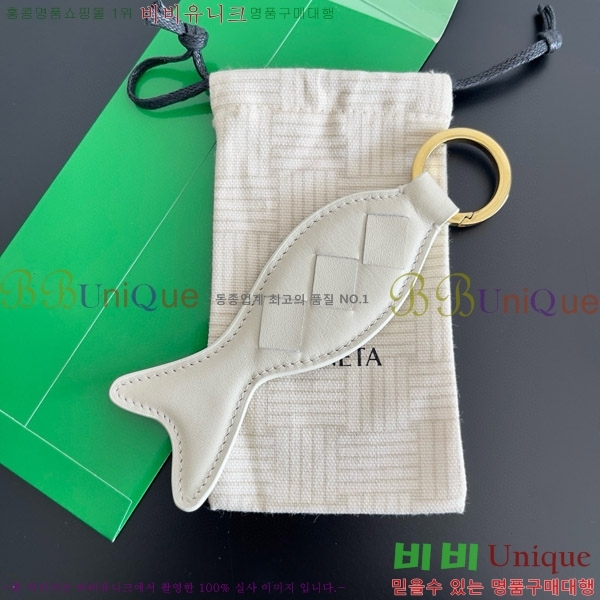 ���װ� ����Ÿ �ǽ� Ű�� 806109-102