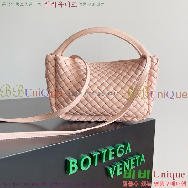 #���װ� ����Ÿ �ں� ���� �̴� ��Ʈ�� 805739-105