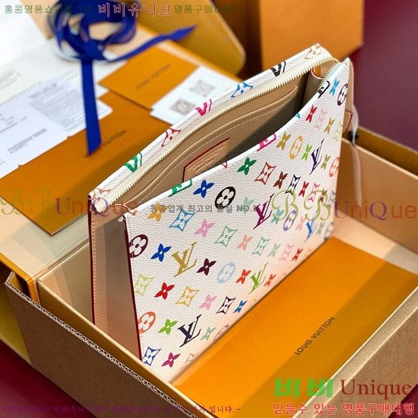 #���̺��� x ����ī�� ��ī�� �ݶ� �ι� ���Ϸ�Ʈ�� �Ŀ�ġ M14180-101