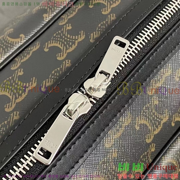 #������ ���ù� 113852-100