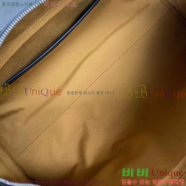 #������ ���ù� 113852-100