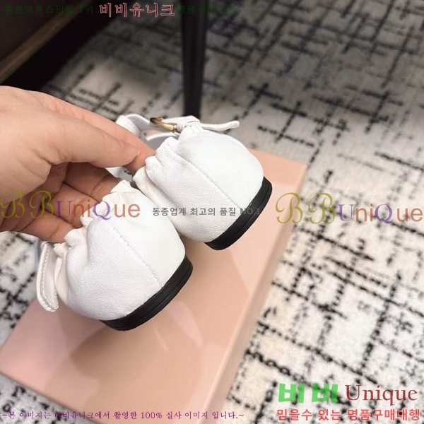 ���� �̿�̿� ���� MIU7987442-2