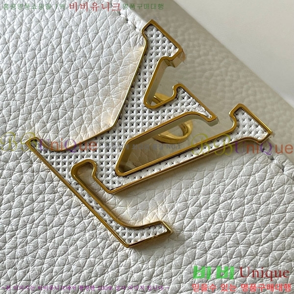 #���̺��� īǶ�� �̴� ��Ʈ�� M21416-1003