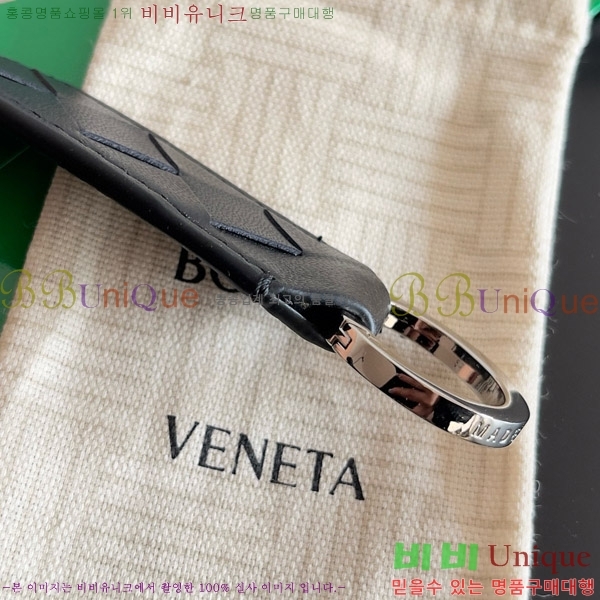 ���װ�����Ÿ ��Ʈ��ġ���� �� Ű�� 800553-101