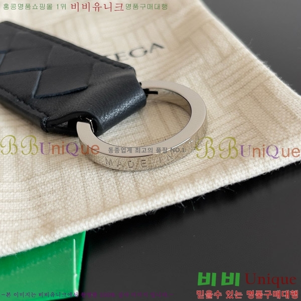 ���װ�����Ÿ ��Ʈ��ġ���� �� Ű�� 800553-101