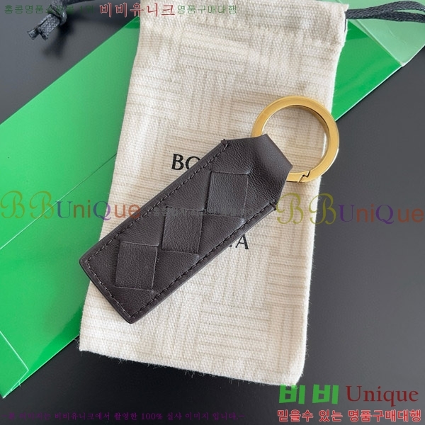 ���װ�����Ÿ ��Ʈ��ġ���� �� Ű�� 800553-104