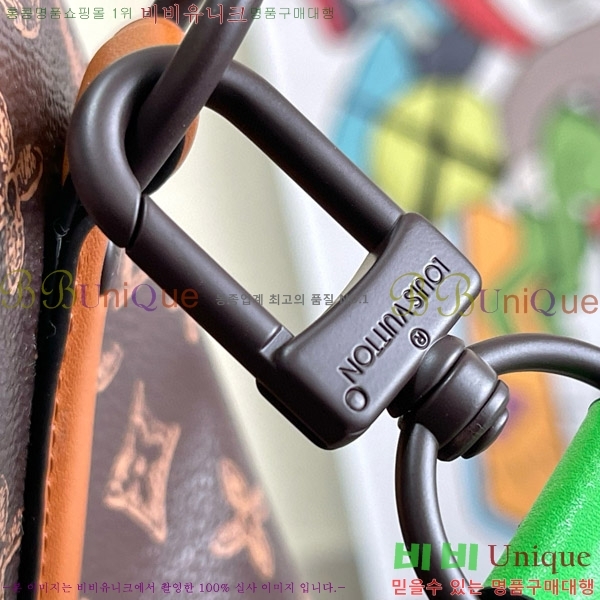 #���̺��� Ű�� 55 Ʈ��ũ �� ���׷� ���� M59661-101