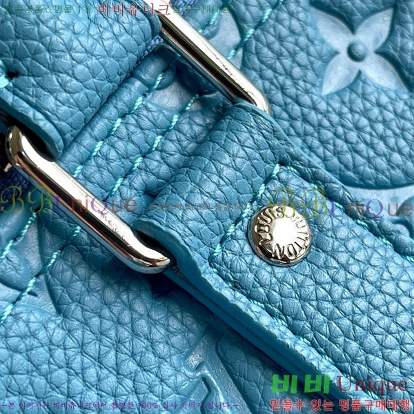 #���̺��� x �߿��� ���縶 Ű�� 50 ���� ���׷� ���� M21713-101