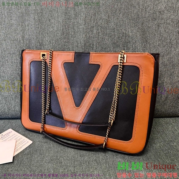 #�߷�Ƽ�� ����ٴ� ��� ���۽�Ÿ ���� ���� �̵�� ���� �� 5200M-102