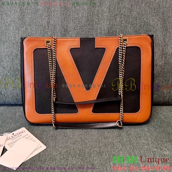 #�߷�Ƽ�� ����ٴ� ��� ���۽�Ÿ ���� ���� �̵�� ���� �� 5200M-102