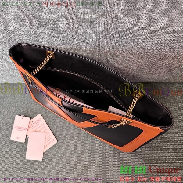 #�߷�Ƽ�� ����ٴ� ��� ���۽�Ÿ ���� ���� �̵�� ���� �� 5200M-102