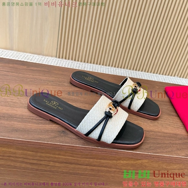 ���� �߷�Ƽ�� ���� 3VA765112