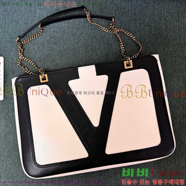 #�߷�Ƽ�� ����ٴ� ��� ���۽�Ÿ ���� ���� �̵�� ���� �� 5200M-101