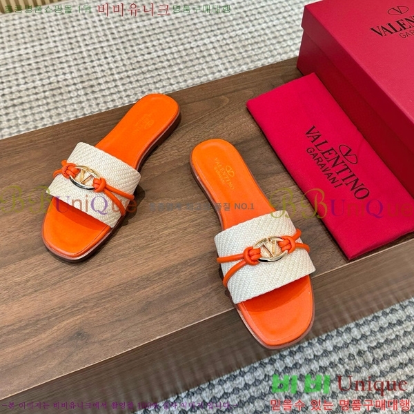 ���� �߷�Ƽ�� ���� 3VA765112-1