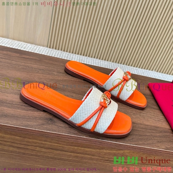 ���� �߷�Ƽ�� ���� 3VA765112-1