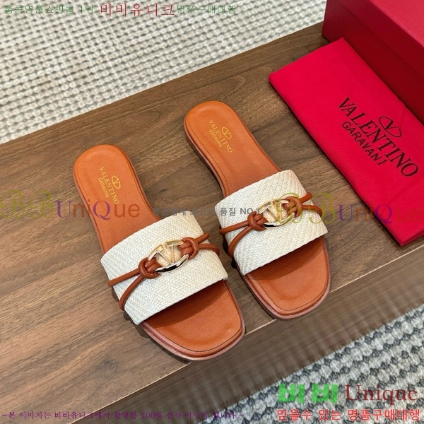 ���� �߷�Ƽ�� ���� 3VA765112-2