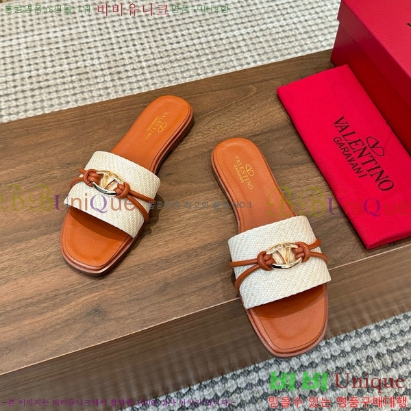 ���� �߷�Ƽ�� ���� 3VA765112-2