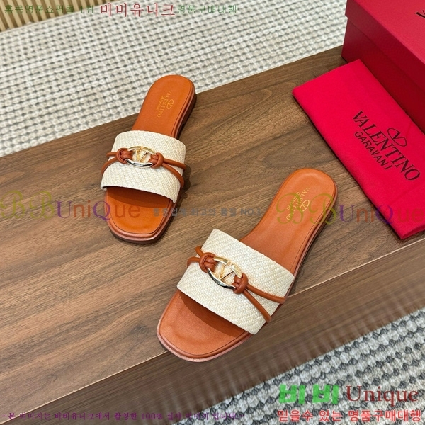 ���� �߷�Ƽ�� ���� 3VA765112-2