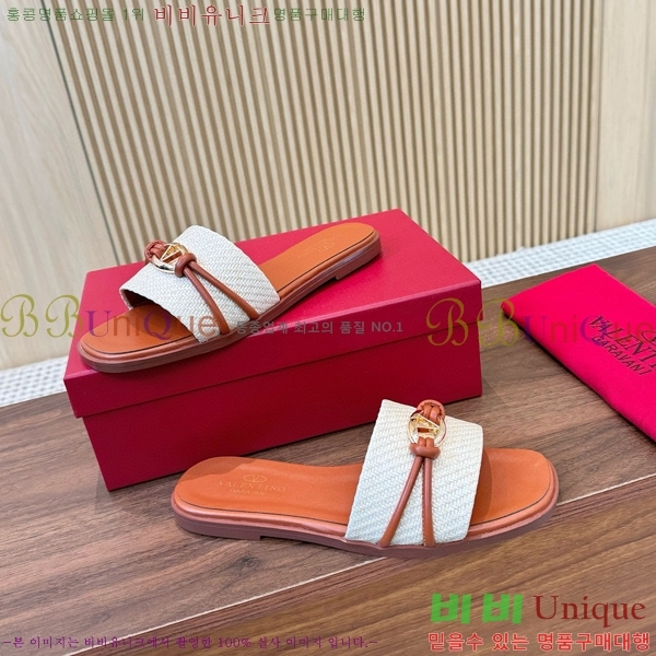 ���� �߷�Ƽ�� ���� 3VA765112-2