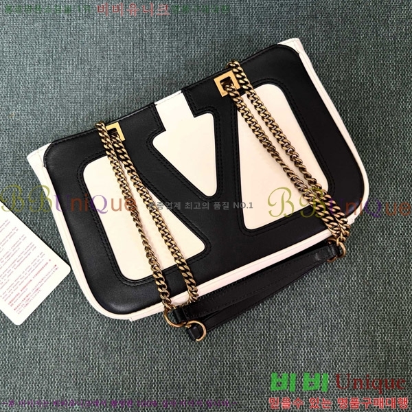 #�߷�Ƽ�� ����ٴ� ��� ���۽�Ÿ ���� ���� ���� ���� �� 5200M-201