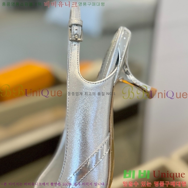 ���̺��� ������ LV527482-2 ��5.5CM