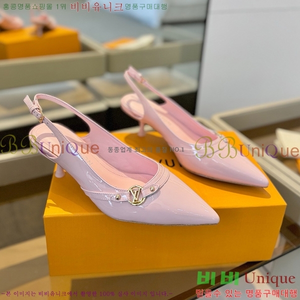 ���̺��� ������ LV527482-5 ��5.5CM