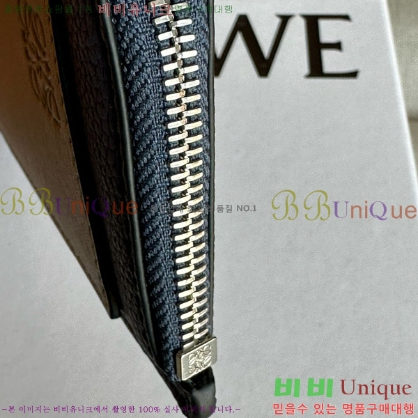 #�ο��� ���� ���� ī��Ȧ�� ���� 12502-4