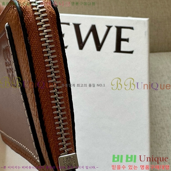 #�ο��� ���� ���� ī��Ȧ�� ���� 12502-3