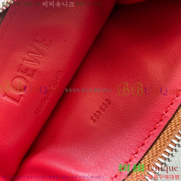 #�ο��� ���� ���� ī��Ȧ�� ���� 12502-3