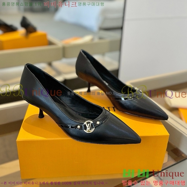 ���̺��� ������ LV527482-10 ��5.5CM