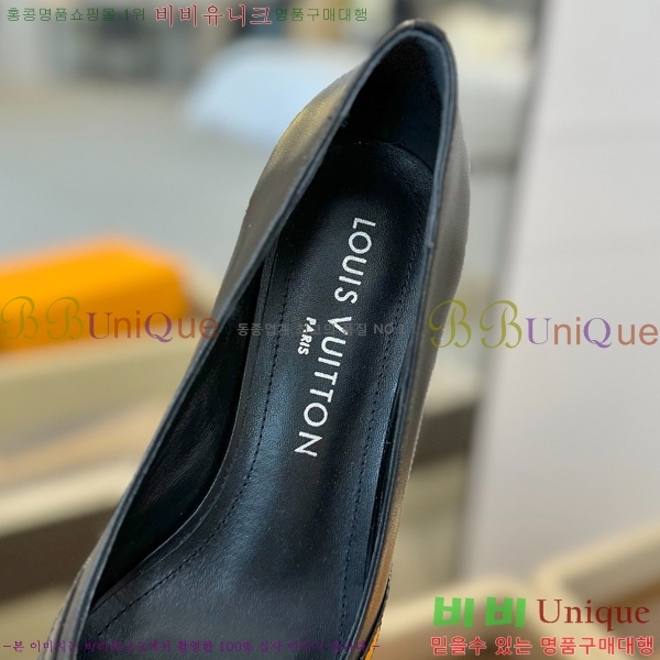 ���̺��� ������ LV527482-10 ��5.5CM