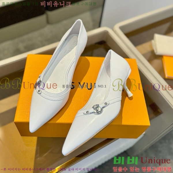 ���̺��� ������ LV527482-11 ��5.5CM