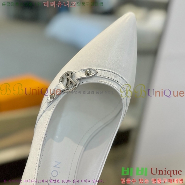 ���̺��� ������ LV527482-11 ��5.5CM