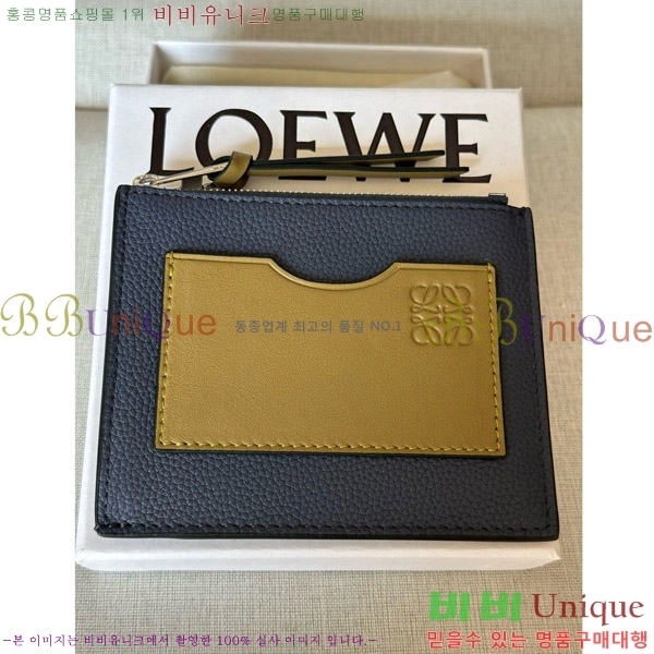 #�ο��� ���� ���� ī�� Ȧ�� C660-4