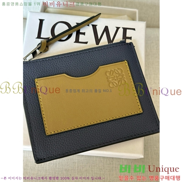 #�ο��� ���� ���� ī�� Ȧ�� C660-4