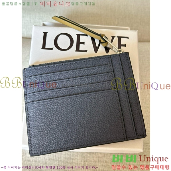 #�ο��� ���� ���� ī�� Ȧ�� C660-4