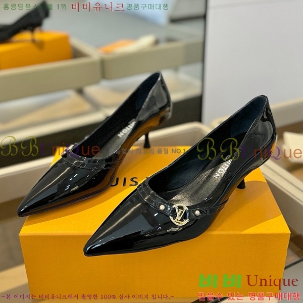 ���̺��� ������ LV527482-14 ��5.5CM