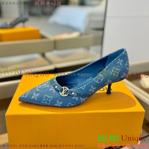 ���̺��� ������ LV527482-15 ��5.5CM