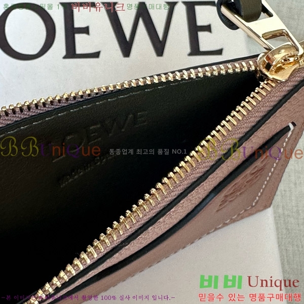 #�ο��� ���� ���� ī�� Ȧ�� C660-1