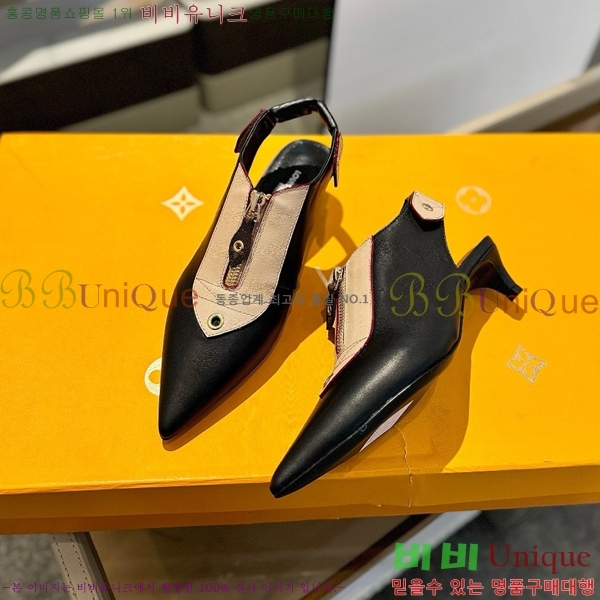 ���̺��� ������ LV527482-17 ��2.5CM