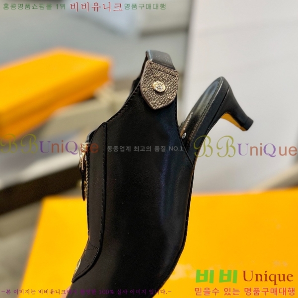 ���̺��� ������ LV527482-19 ��2.5CM
