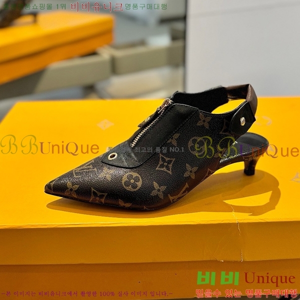 ���̺��� ������ LV527482-21 ��2.5CM