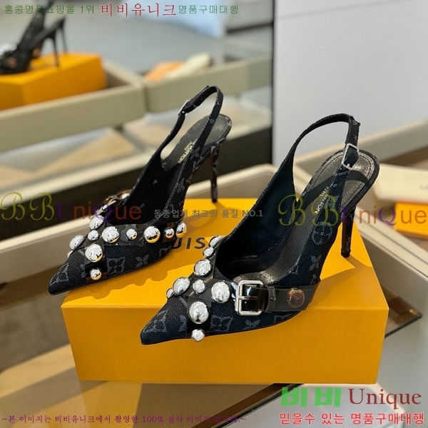 ���̺��� ������ LV525898-7 ��9.5CM