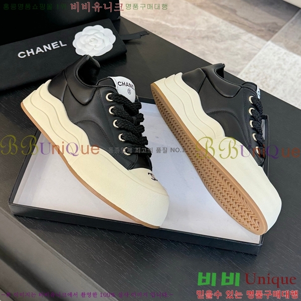 ���� ���� ����Ŀ�� CH4976888-5