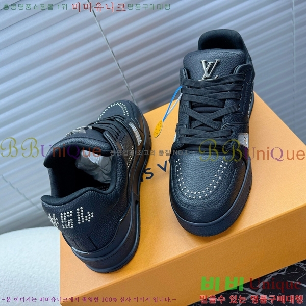 ���� LV Ʈ���̳� ����Ŀ�� LV1565032-2