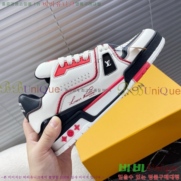 �������� LV Ʈ���̳� ����Ŀ��  LV1565032-3