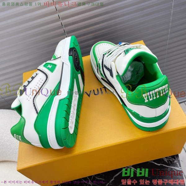 �������� LV Ʈ���̳� ����Ŀ�� LV1565032-5