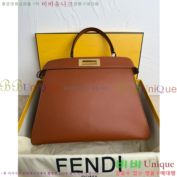 #��� ��ī�� I See U ���̾��� �̵�� F01180D8321-104