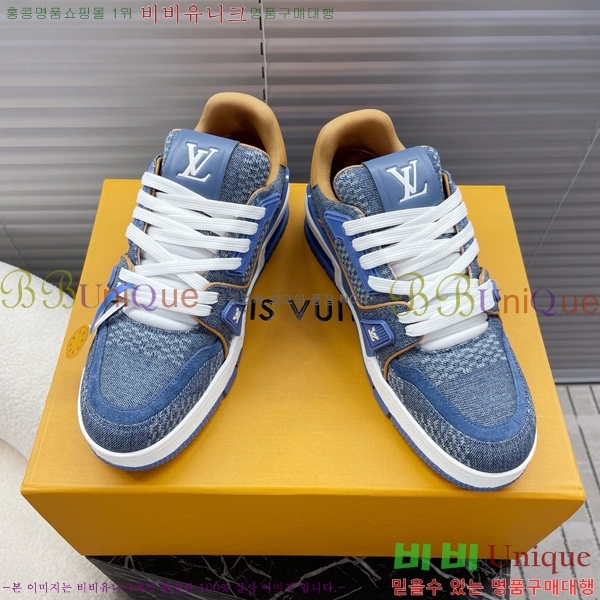 �������� ���̺��� ����Ŀ�� LV19882232-1