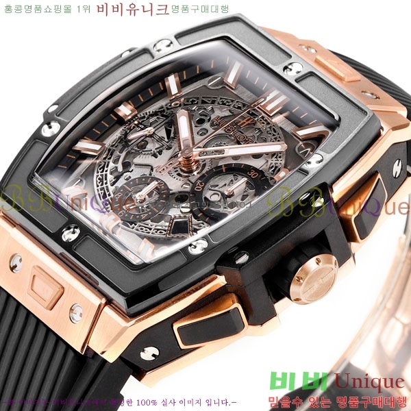 ���� ������ ���Ǹ� ���� ��� �ð� H6420170-3